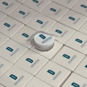 EYEBROW GEL