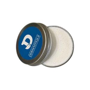Whitening cream
